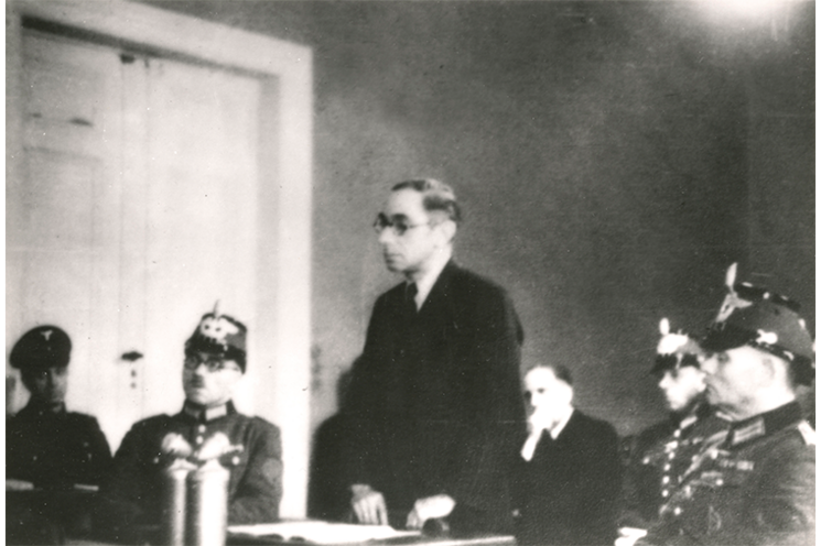 Nikolaus Groß