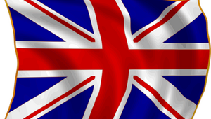 unionjack.png