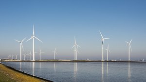 Energieverschwende