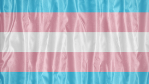 Transgender