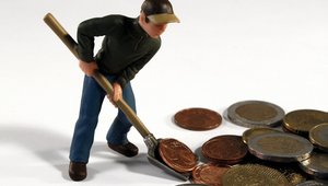 Bargeld