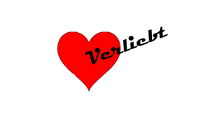 Verliebt