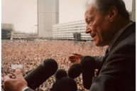 Willy Brandt