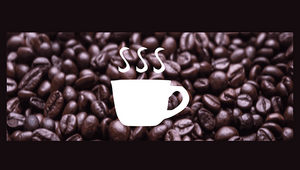 kaffee.png
