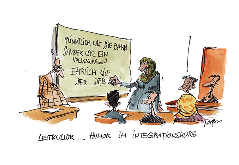 wirschaffendas03.png