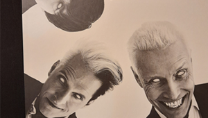 Die Ärzte - HELL