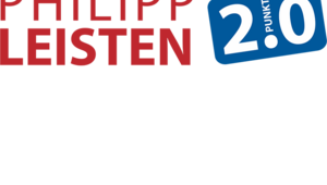 Philipp Leisten