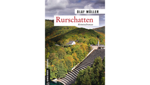 Rurschatten