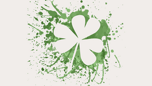 St. Patrick's Day