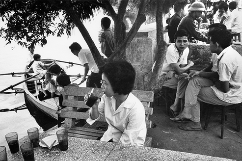 Vietnam