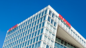 DER SPIEGEL