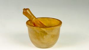 Sammlung Jena