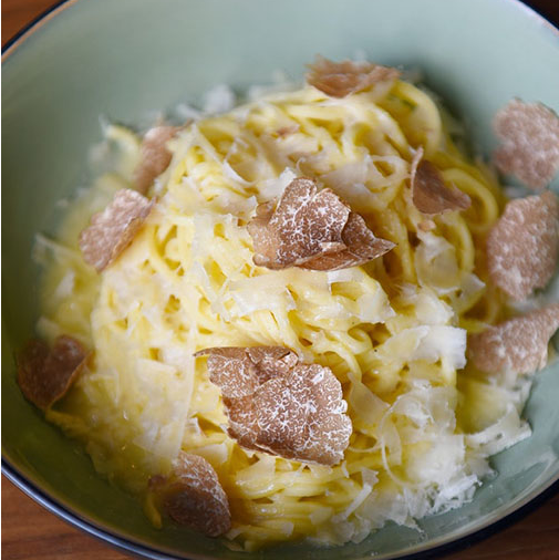 Linguine