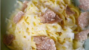 Linguine