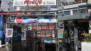 Apollo Kino