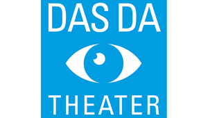 Die neue Spielzeit