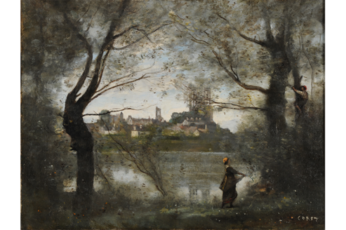 Mantes