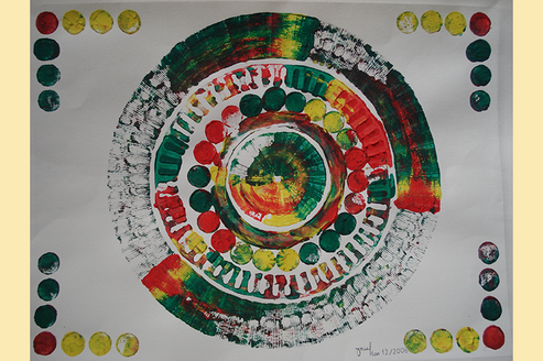 Mandala