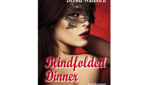 Blindfolded Dinner