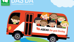 Buseinsteiger