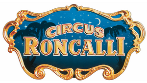 Roncalli