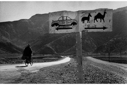 Khyber-Pass