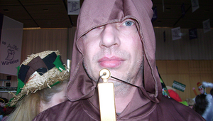 Karneval
