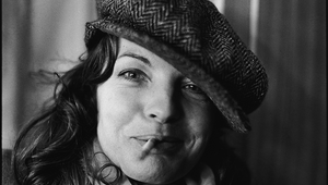 Romy Schneider