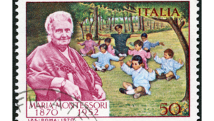 Montessori