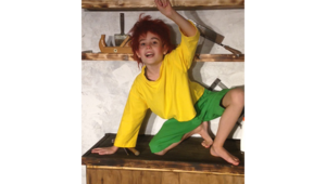 Pumuckl