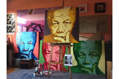Atelier