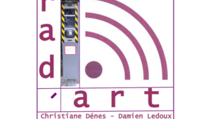 Radart
