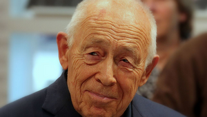 Heiner Geissler