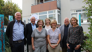 Haus Martin