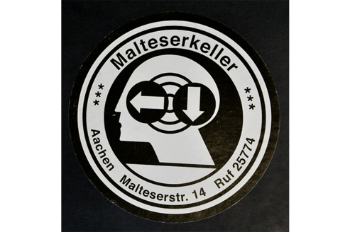 Malteserkeller