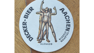 Bier und Wir