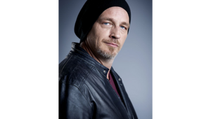 Torsten Sträter