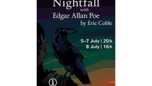Nightfall