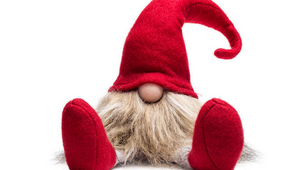 Bärte