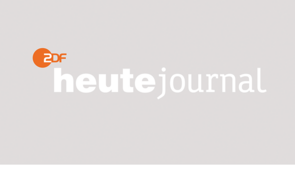heute-journal
