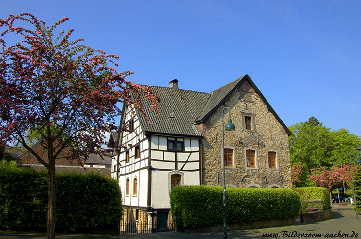Pannhaus