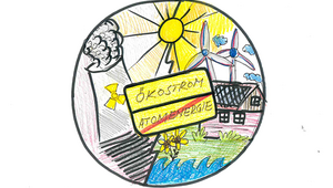 Energiewende 2.0