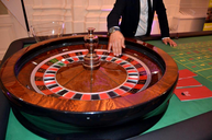 Roulette