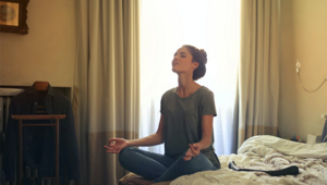 Meditation