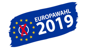 Europawahl 2019