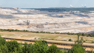 Hambacher Forst