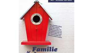 Familie Öchermann