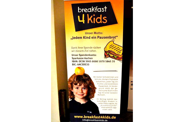 breakfeast