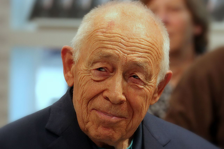 Heiner Geissler