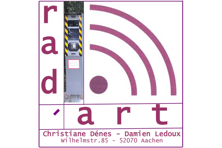 Radart
